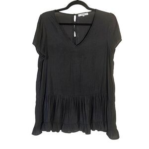 RO & DE SHIRT